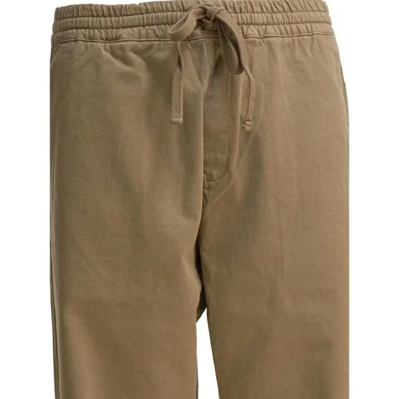 Carhartt Wip Floyde Pants Tag Size L Men